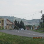 Dražba pozemkov_ Kozárovce