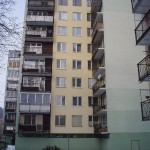  ÚSPEŠNÁ Dražba - 3. izbový byt v Trenčianskych Tepliciach
